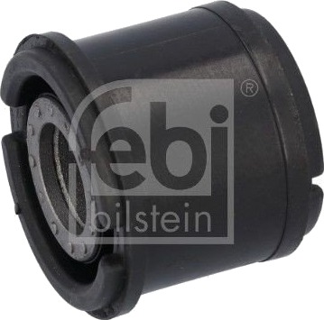 Lagring akselskaft FEBI BILSTEIN 198941