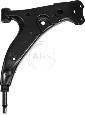 A.B.S. 210535 Bærearm