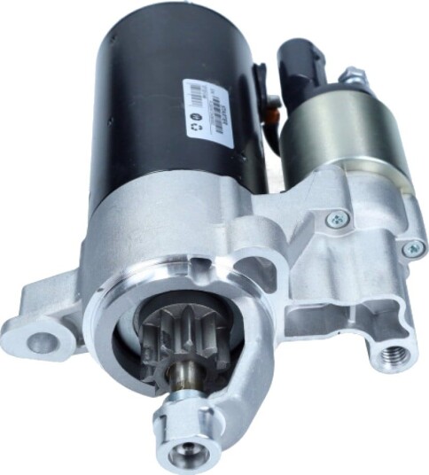 MAXGEAR 55-0878 Starter