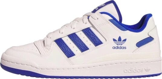 Adidas Herre Sport Hvit 46 EU,