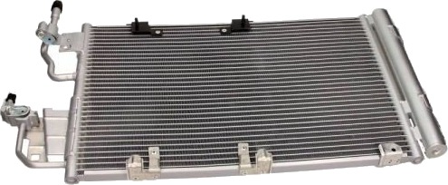 Kondensator klimaanlegg MAXGEAR AC844085