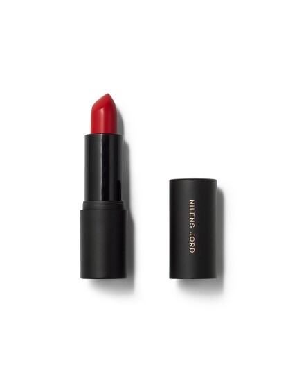 Lipstick 7739 Red Strawberry