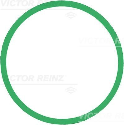 Tetning innsugningsmanifold REINZ 71 39303 00