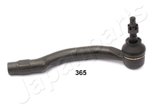 Endeledd JAPANPARTS TI-364R Endeledd JAPANPARTS TI-364R
