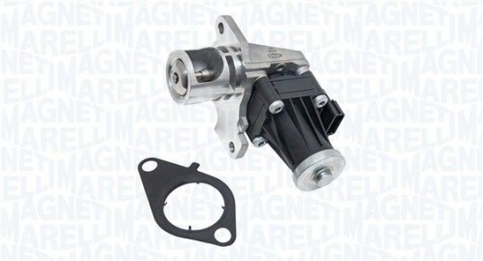 EGR Ventil MAGNETI MARELLI 571822112185