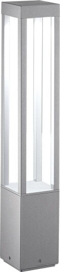 York Pullert Høyde 65 Cm 6W LED 3000K 470lm