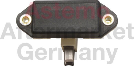 Dynamoregulator ASTEMO 2500524