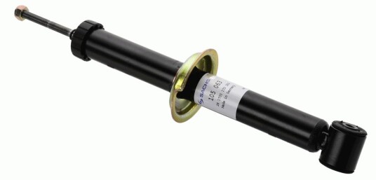 Støtdemper SACHS 105 063