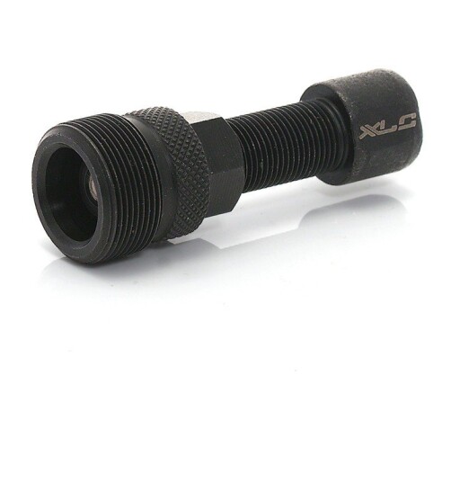 XLC Avtrekker for pedalarmer