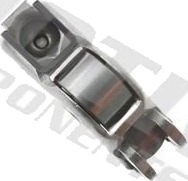 Vippearm, motorstyring motive RA97