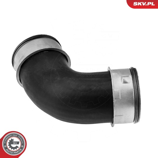 ESEN SKV 24SKV136 Ladeluftslange