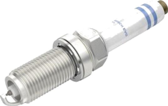 Tennplugg BOSCH 0 241 245 677