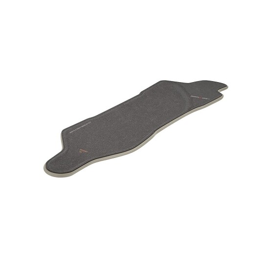 Exway Replacement Deck for Flex 2 Pro