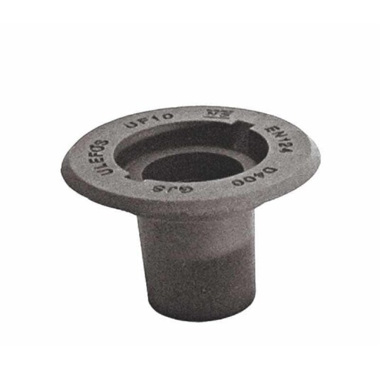 Ulefos Flytende Ramme Uf-10/15/20Ø100mm