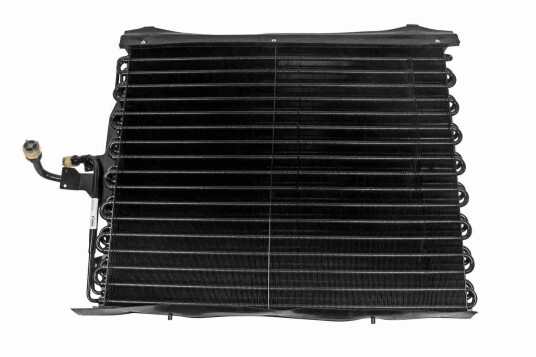 Kondensator VEMO V30-62-1003 Kondensator VEMO V30-62-1003