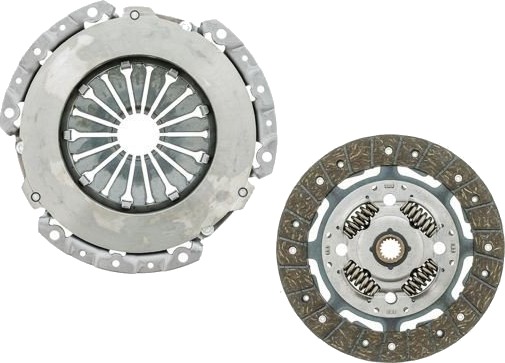 AISIN KZ-132R Clutchsett