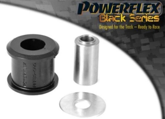 Motorfeste Powerflex PFF85-505BLK