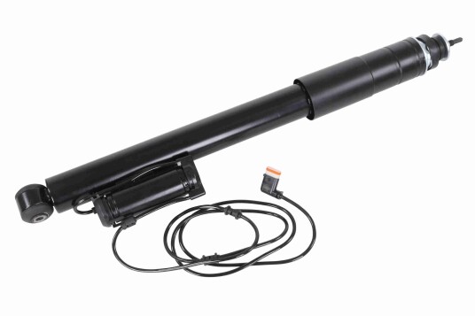Støtdemper VAICO V30-3761