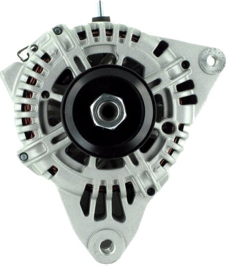 ROTOVIS Automotive Electrics 9091432 Dynamo