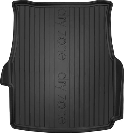 FROGUM DZ404755 Gulvplate til bagasjerom / teppe til bagasjerom