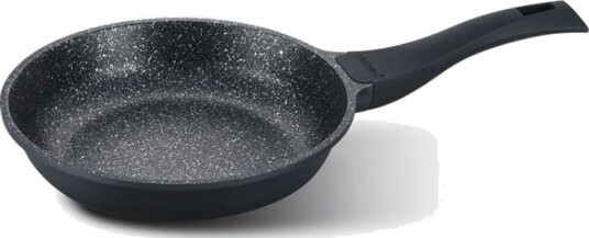 Tefal G2701972 Easy Chef Wokpanne 28 cm