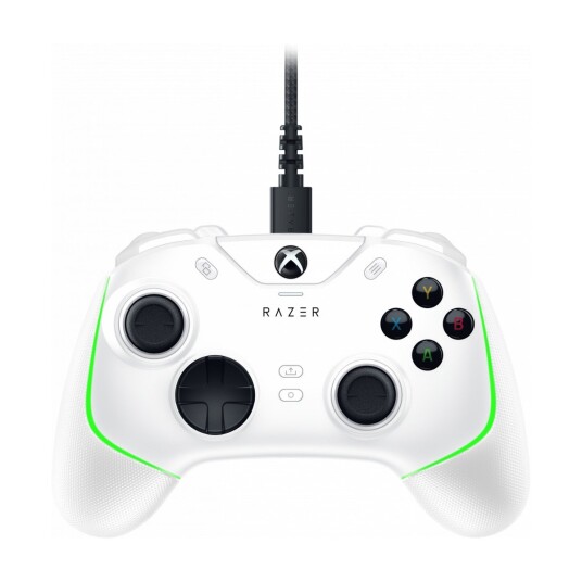 Razer Wolverine V2 Chroma