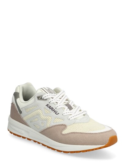 Karhu Legacy 96 Atmosphere / White Asparagus Multi/patterned 29 Karhu Legacy 96 Atmosphere / White Asparagus Multi/patterned 29