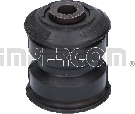 ORIGINAL IMPERIUM 36020 Oppheng, bladfjær ORIGINAL IMPERIUM 36020 Oppheng, bladfjær
