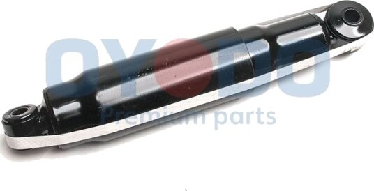 Oyodo 20A9151-OYO Støtdemper