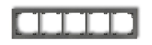 Karlik 11Dr-5 1 Stykker