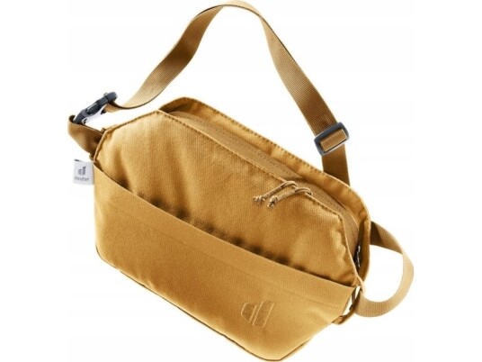 Deuter Bag Deuter Passway 2 Gull Inkagull Deuter Bag Deuter Passway 2 Gull Inkagull
