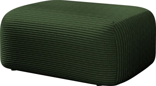 Barile Fotskammel 70 cm - Brun