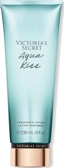 Victorias Secret Aqua Kiss Body Lotion 236ml