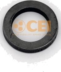 Underlagsskive CEI 167.079