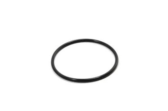 BMW Originaldeler O ring termostat Original 11511705408