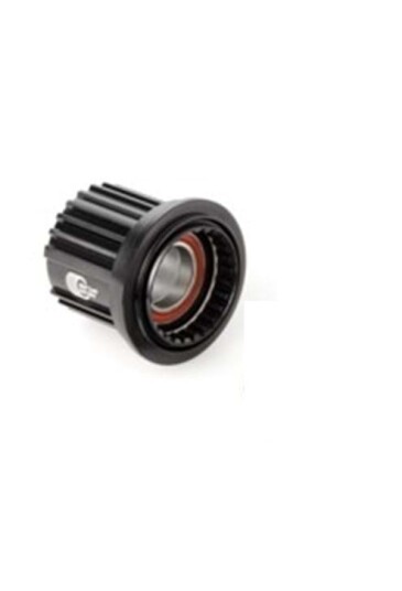 Dt Swiss Ratchet Shimano Micro Spline 12-Delt Boss Dt Swiss Ratchet Shimano Micro Spline 12-Delt Boss