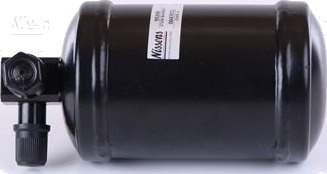 Tørker klimaanlegg NISSENS 95100