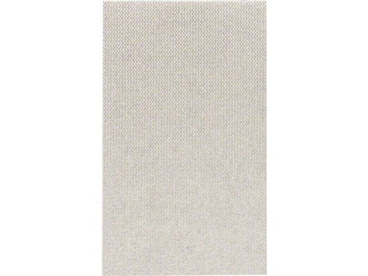 Bosch Slipenett M480 2608901631 80x133 mm K80 50 Stk Bosch Slipenett M480 2608901631 80x133 mm K80 50 Stk