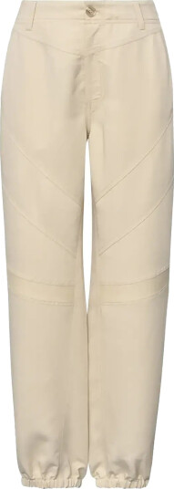 Gossia Augustinego Pants Cream M Gossia Augustinego Pants Cream M
