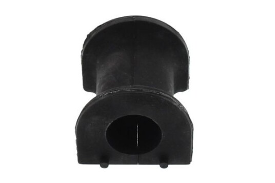 Stabilisator foring MAPCO 37810