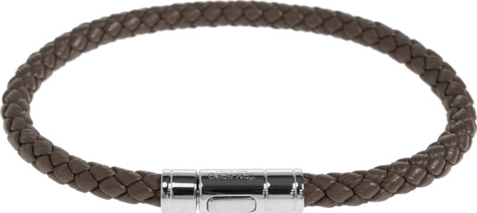 Tom Ford Herre Accessories Brun L,