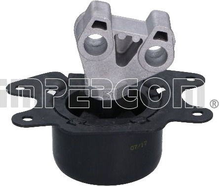 ORIGINAL IMPERIUM 36152 Motorfeste