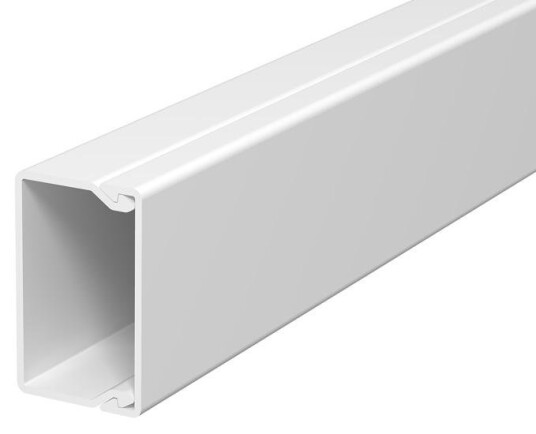 OBO Bettermann Plastkanal WDK25040 2m