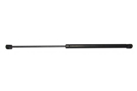 Baklukedemper MAPCO 20880 Baklukedemper MAPCO 20880