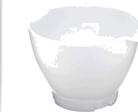 KENWOOD MAJOR PLASTIKKBOLLE AW26538A01