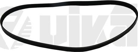 Multireim VIKA 19030585501