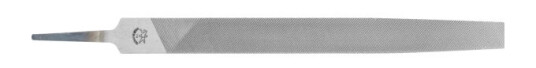 Pferd 1122 250 H1, Fil-Sett, Stål, Støpejern, Ikke-Jernholdig Metall, Bronse, Aluminium, Kopper, 25 Mm, 25 Cm Pferd 1122 250 H1, Fil-Sett, Stål, Støpejern, Ikke-Jernholdig Metall, Bronse, Aluminium, Kopper, 25 Mm, 25 Cm