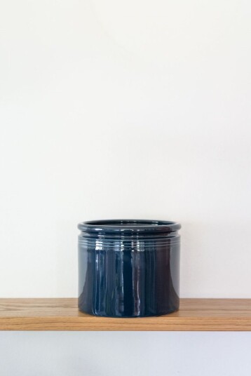 UND Legacy Krukke Ocean H14cm