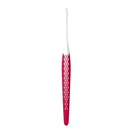 Prym Â Prym Ergonomics Heklenål Plast 16Cm 3.50Mm