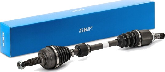 SKF VKJC 8934 Drivaksel